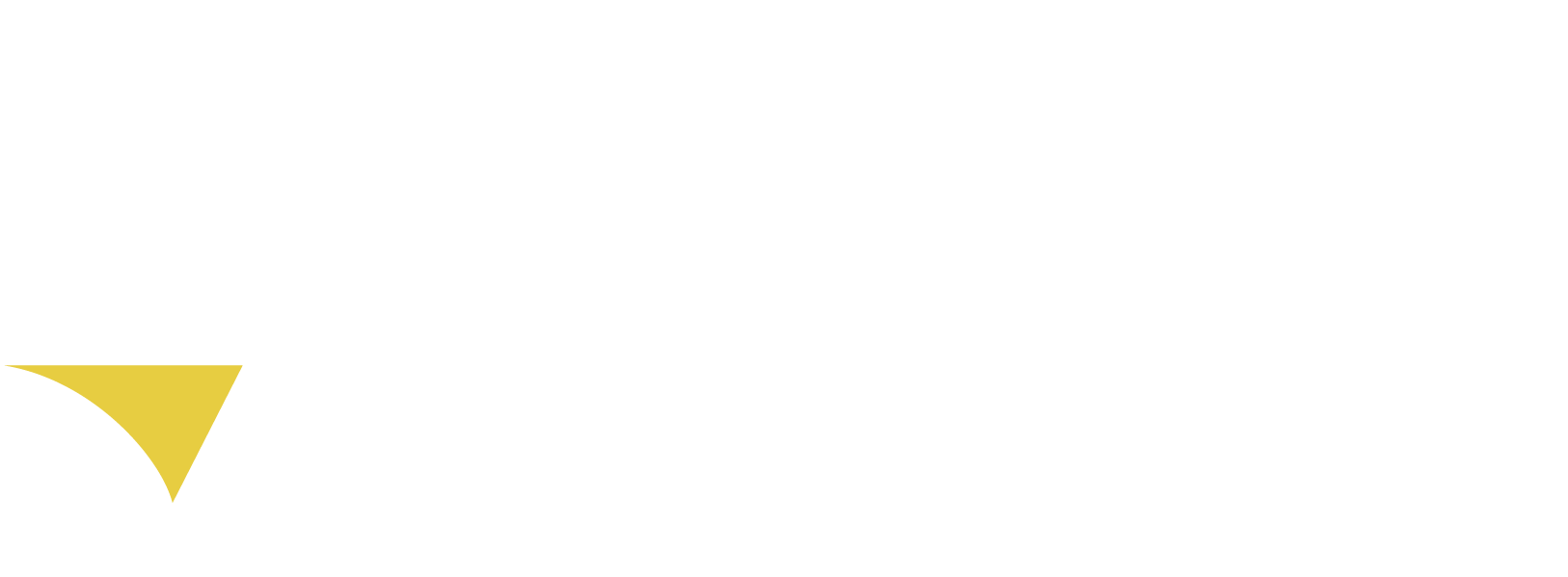 Freemantle Marine Services | Boat Refit & Repair
